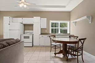 30 Nicholson Ave, Bucksport, ME 04416 - Photo 12