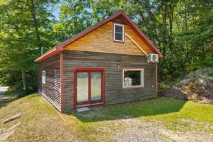 30 Nicholson Ave, Bucksport, ME 04416 - Photo 1