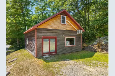 30 Nicholson Avenue, Bucksport, ME 04416 - Photo 1
