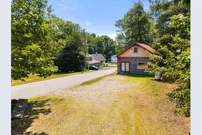 30 Nicholson Avenue, Bucksport, ME 04416 - Photo 4