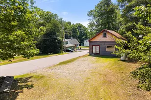 30 Nicholson Ave, Bucksport, ME 04416 - Photo 4