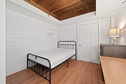 30 Nicholson Avenue, Bucksport, ME 04416 - Photo 14
