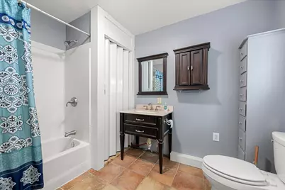 30 Nicholson Avenue, Bucksport, ME 04416 - Photo 16
