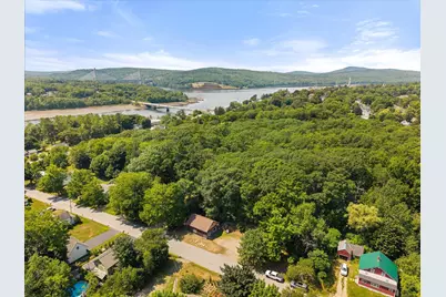 30 Nicholson Avenue, Bucksport, ME 04416 - Photo 26