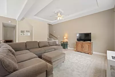 30 Nicholson Avenue, Bucksport, ME 04416 - Photo 10
