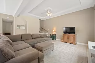 30 Nicholson Ave, Bucksport, ME 04416 - Photo 10