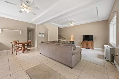 30 Nicholson Avenue, Bucksport, ME 04416 - Photo 8