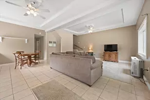 30 Nicholson Ave, Bucksport, ME 04416 - Photo 8