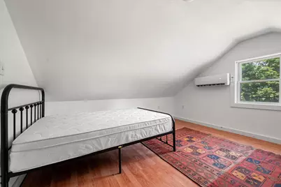 30 Nicholson Avenue, Bucksport, ME 04416 - Photo 22