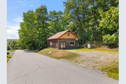 30 Nicholson Avenue, Bucksport, ME 04416 - Photo 24