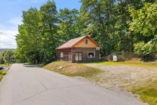30 Nicholson Ave, Bucksport, ME 04416 - Photo 24