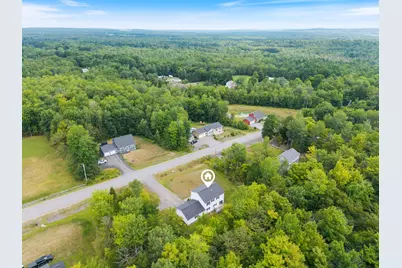 30 Richard Road, Sidney, ME 04330 - Photo 50