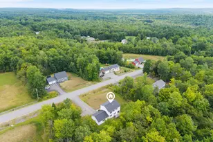 30 Richard Rd, Sidney, ME 04330 - Photo 50