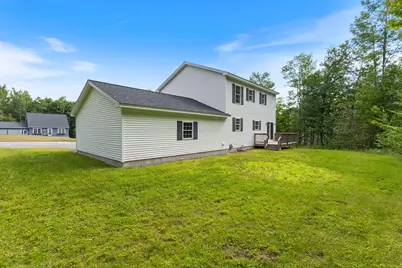 30 Richard Road, Sidney, ME 04330 - Photo 42