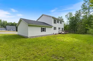 30 Richard Rd, Sidney, ME 04330 - Photo 42