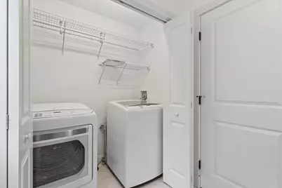 30 Richard Road, Sidney, ME 04330 - Photo 24