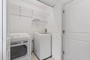 30 Richard Rd, Sidney, ME 04330 - Photo 24