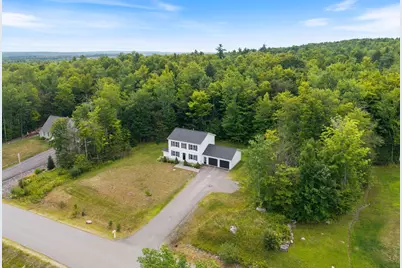 30 Richard Road, Sidney, ME 04330 - Photo 8
