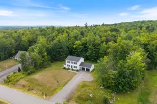 30 Richard Rd, Sidney, ME 04330 - Photo 8