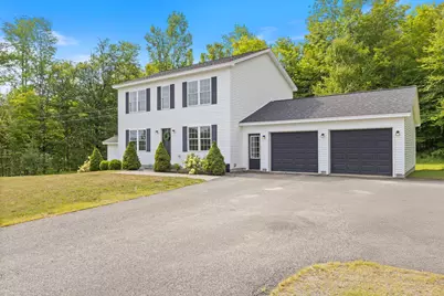 30 Richard Road, Sidney, ME 04330 - Photo 40