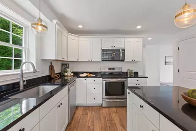 30 Richard Road, Sidney, ME 04330 - Photo 18