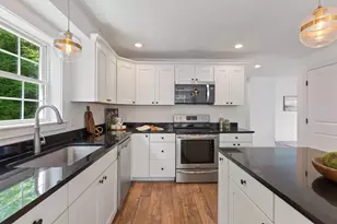 30 Richard Rd, Sidney, ME 04330 - Photo 18