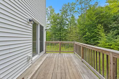 30 Richard Road, Sidney, ME 04330 - Photo 14