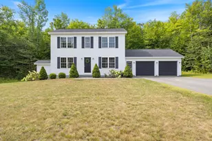 30 Richard Rd, Sidney, ME 04330 - Photo 1