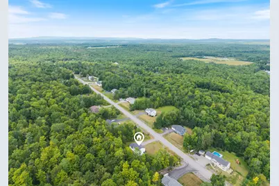30 Richard Road, Sidney, ME 04330 - Photo 54