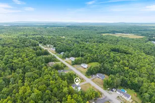 30 Richard Rd, Sidney, ME 04330 - Photo 54