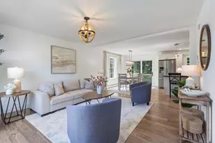 30 Richard Rd, Sidney, ME 04330 - Photo 10