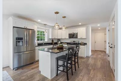 30 Richard Road, Sidney, ME 04330 - Photo 2