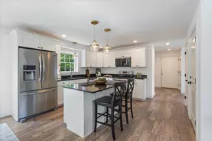 30 Richard Rd, Sidney, ME 04330 - Photo 2