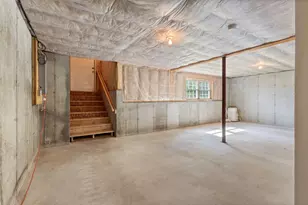 30 Richard Rd, Sidney, ME 04330 - Photo 38