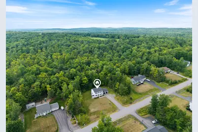 30 Richard Road, Sidney, ME 04330 - Photo 46