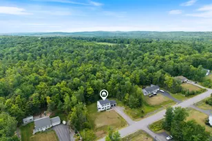 30 Richard Rd, Sidney, ME 04330 - Photo 46