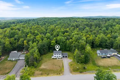 30 Richard Road, Sidney, ME 04330 - Photo 44