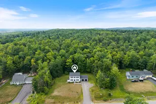 30 Richard Rd, Sidney, ME 04330 - Photo 44
