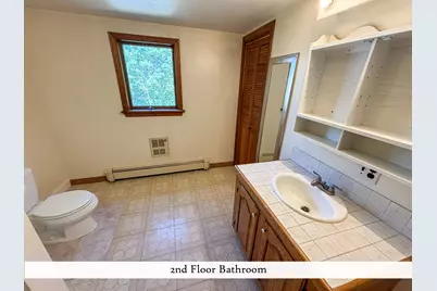 400 East Side Road, Sorrento, ME 04677 - Photo 60
