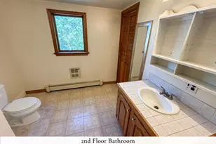 400 East Side Rd, Sorrento, ME 04677 - Photo 60