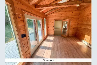 400 East Side Road, Sorrento, ME 04677 - Photo 46