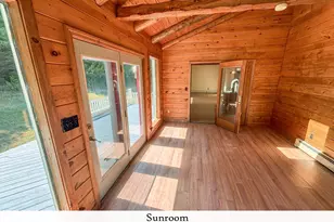 400 East Side Rd, Sorrento, ME 04677 - Photo 46