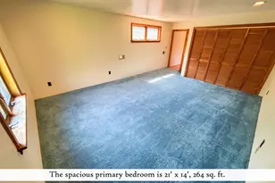 400 East Side Rd, Sorrento, ME 04677 - Photo 64