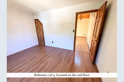 400 East Side Road, Sorrento, ME 04677 - Photo 58