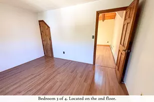 400 East Side Rd, Sorrento, ME 04677 - Photo 58