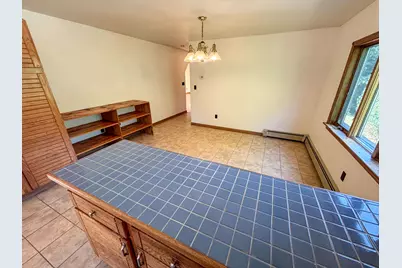 400 East Side Road, Sorrento, ME 04677 - Photo 38