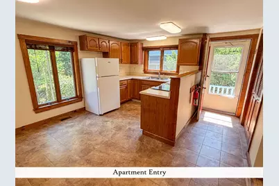 400 East Side Road, Sorrento, ME 04677 - Photo 76