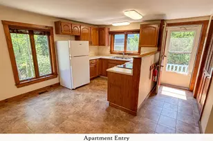 400 East Side Rd, Sorrento, ME 04677 - Photo 76