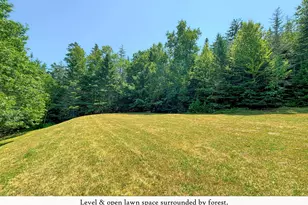 400 East Side Rd, Sorrento, ME 04677 - Photo 18