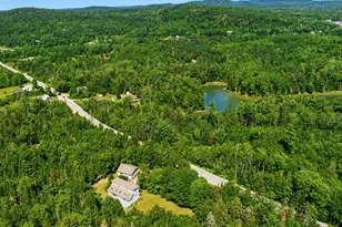 400 East Side Rd, Sorrento, ME 04677 - Photo 2